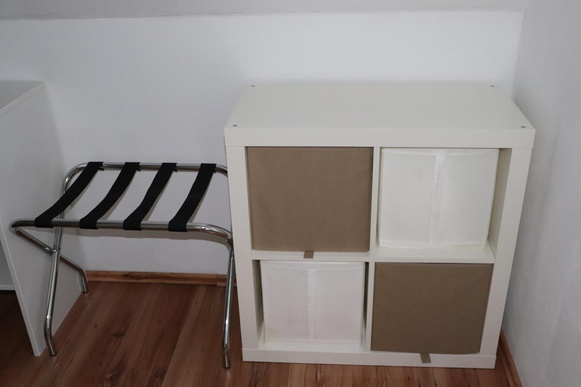 Pension Und Apartment Landhaus Fricke Calden Zewnętrze zdjęcie